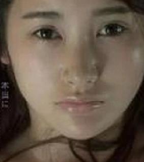 明明不喜欢封面图