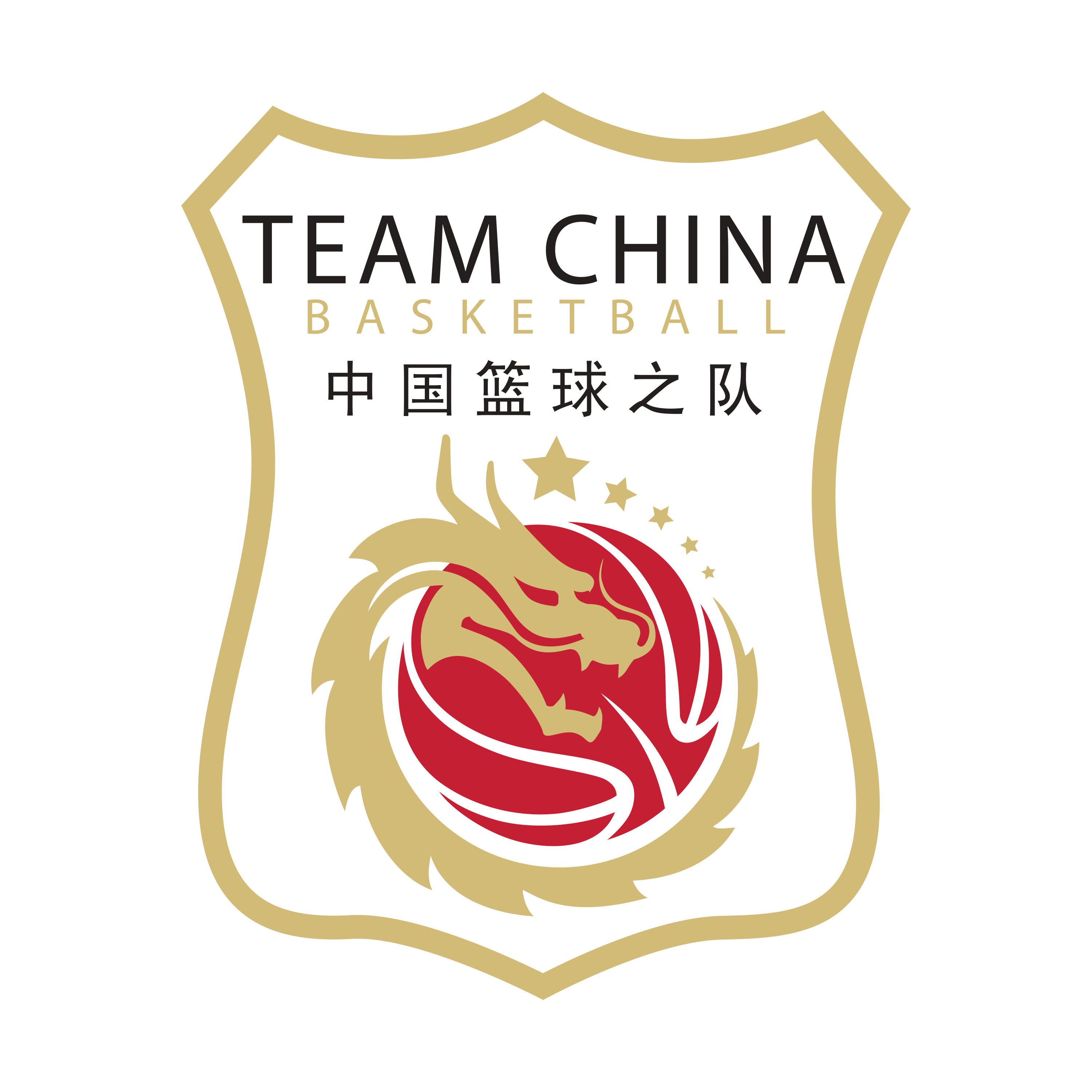 国青女篮热身赛 中国U17女篮VS世新大学女篮20260618封面图
