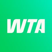 WTA诺丁汉站女单1.4决赛 博萨斯·马内罗0-2纳瓦罗20260619封面图