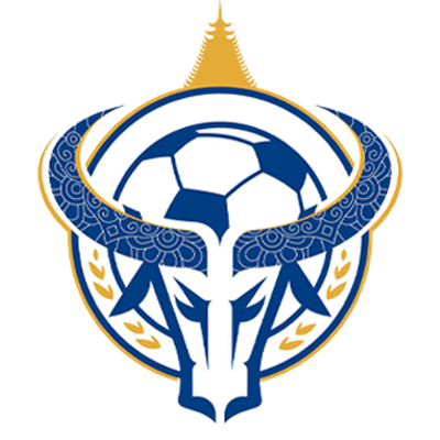 贵州村超联赛 忠诚村足球队VS车江二村足球队20260619封面图