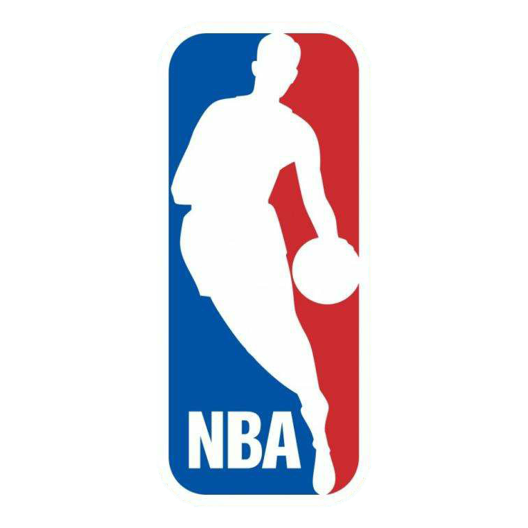NBA总决赛：尼克斯VS马刺20260611封面图