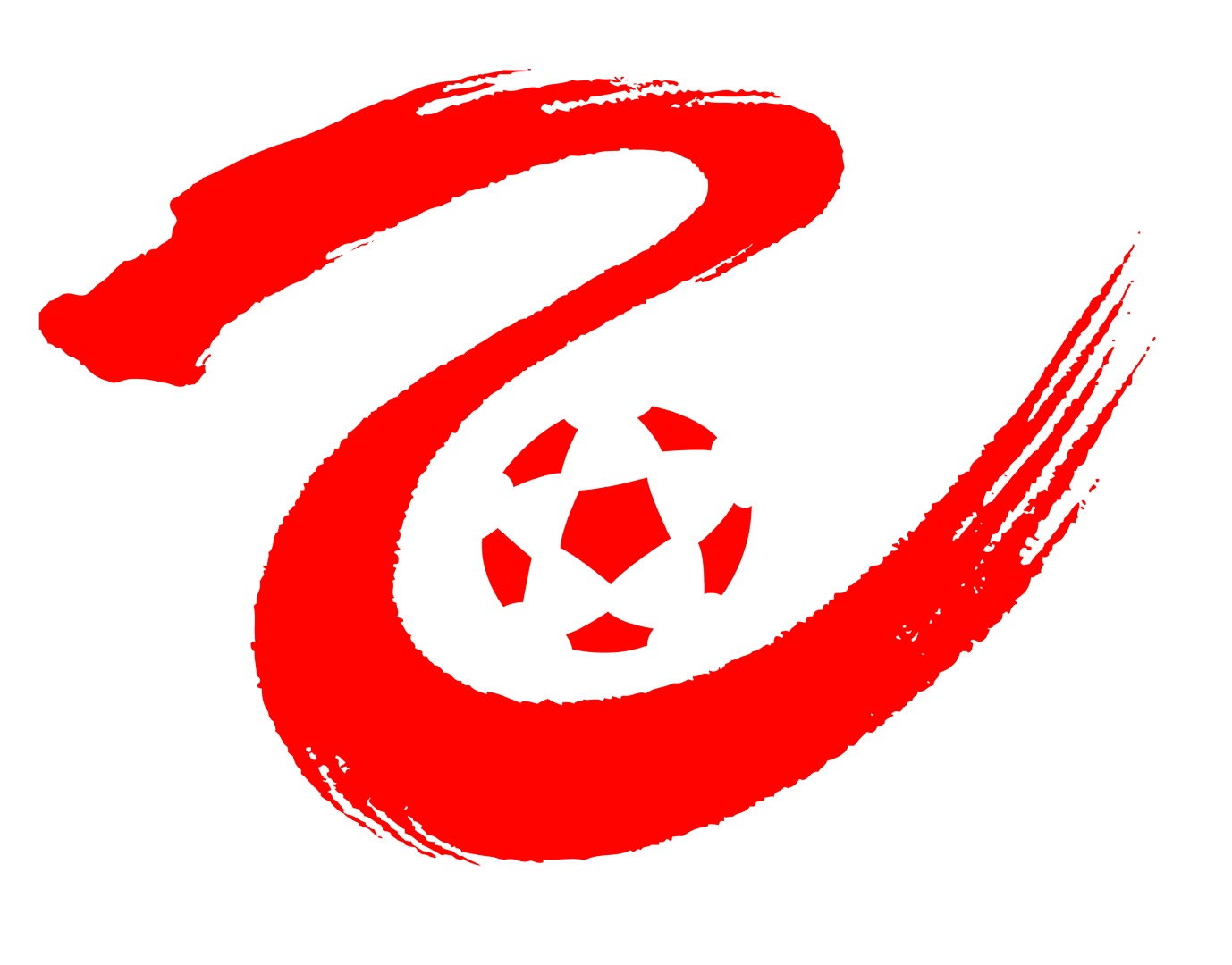 中乙 长春喜都VS上海海港B队20260718封面图