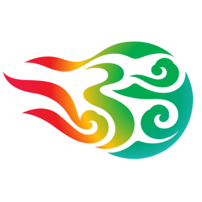 东北地区城市足球联赛 沈阳VS通辽20260718封面图