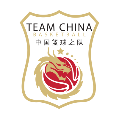 国青女篮热身赛 世新大学女篮VS蒙古女篮20260810封面图