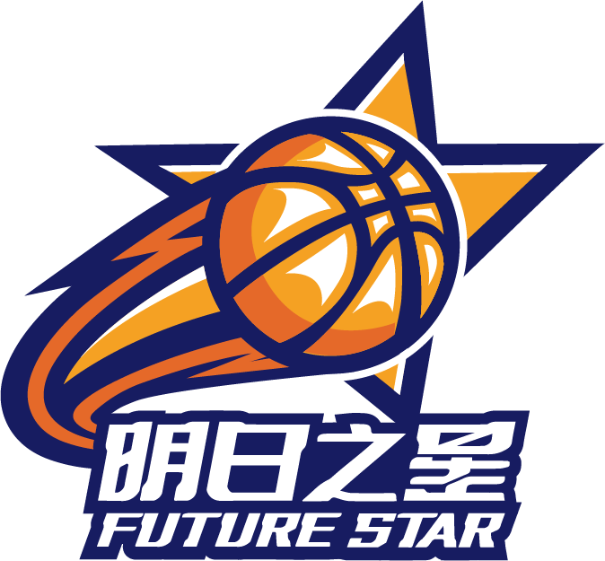上海明日之星篮球争冠赛 上海李宁之队VS英格兰UK50精英队20260815封面图