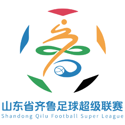 齐鲁超赛 济宁港航VS枣庄丰源轮胎队20260815封面图
