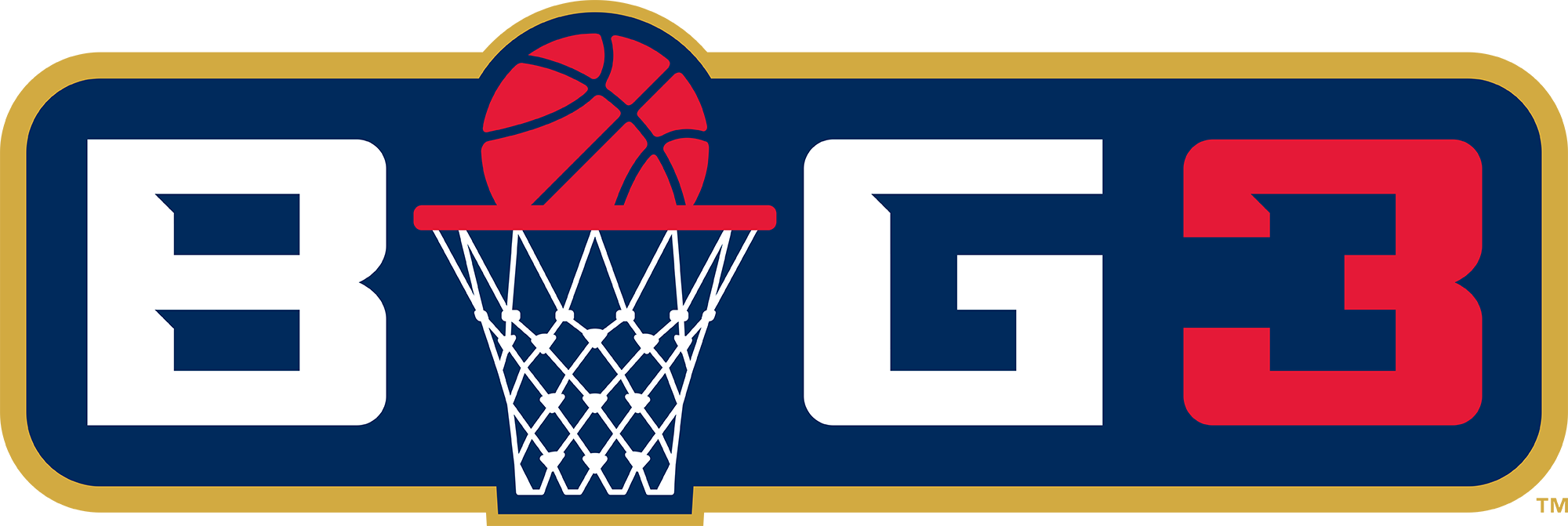 BIG3 达拉斯动力VS迈阿密305 20260816封面图