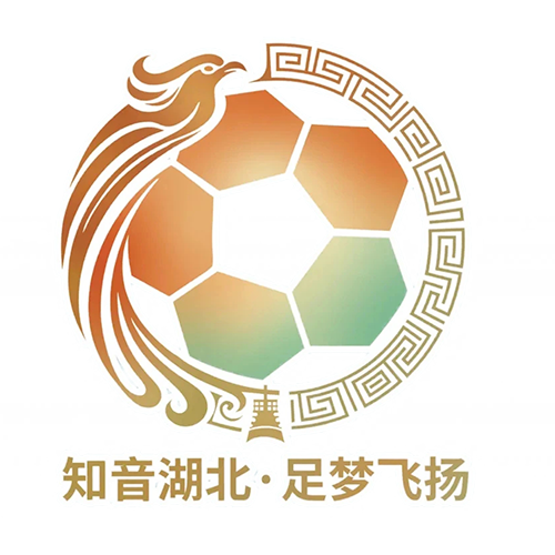 湖北省城市足球联赛 恩施小土豆队VS随州炎炎队20260815封面图