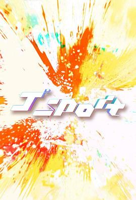 JSports封面图