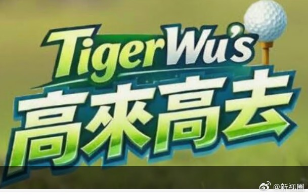 高来高去封面图