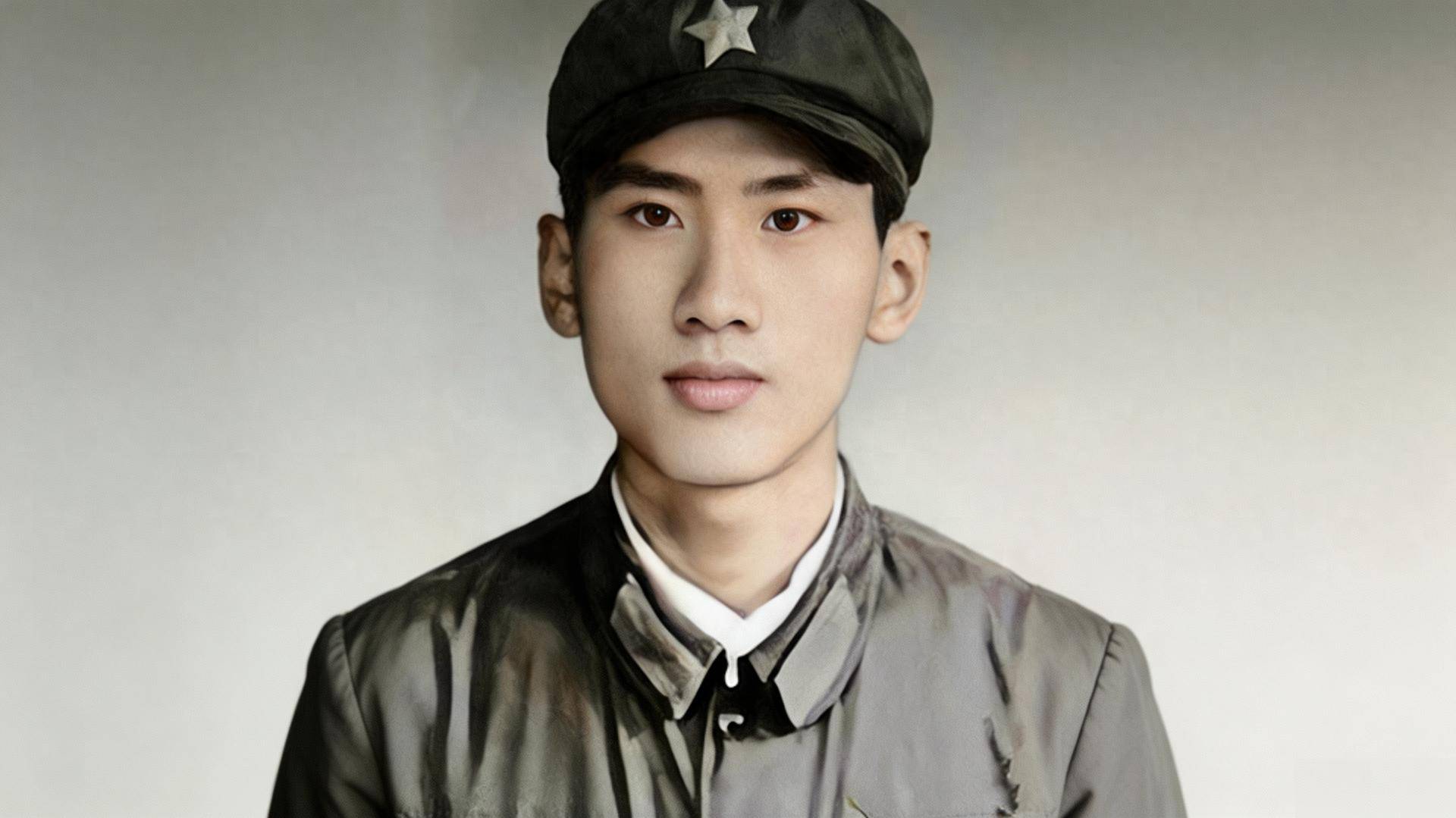 对越自卫反击战真的有高干子弟死在前线吗?电影里面都是演出来的封面图