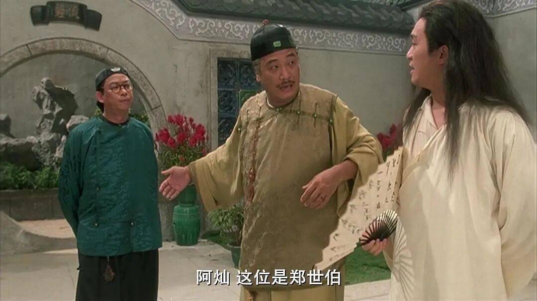 资讯 | 157部影片报名第21届中国长春电影节 《捉妖记》导演《梁祝·化蝶》官宣封面图