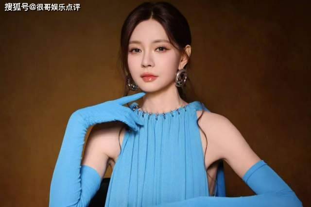 歌手2026终极对决,七组神仙帮唱阵容曝光,双轮竞演决出本季歌王封面图