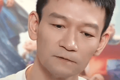 导演郭帆盛赞《八仙！》：中国动画电影真的起来了封面图