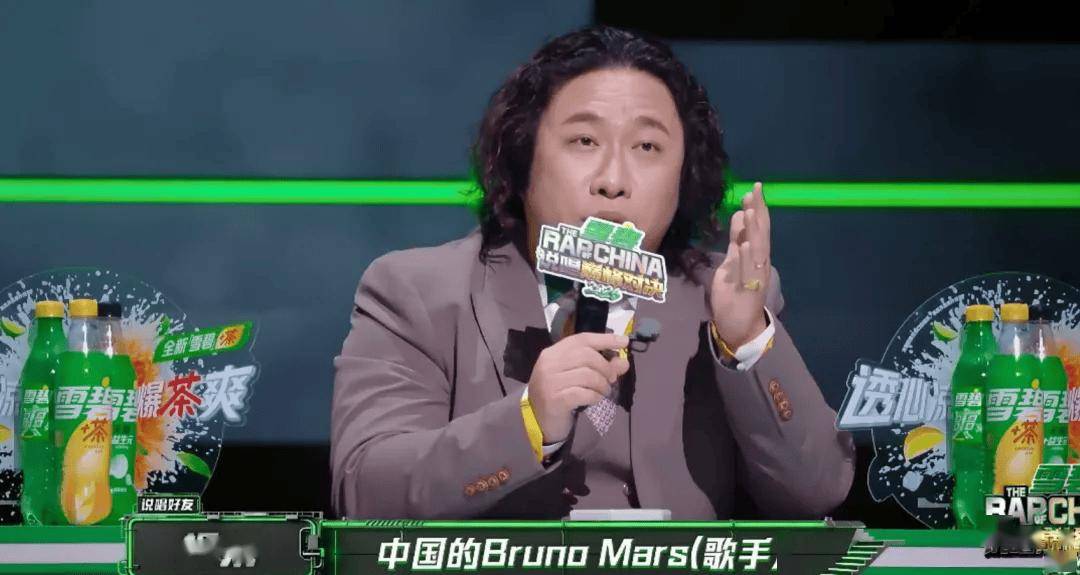 提米发视频盛赞弹壳，中国的火星哥不是开玩笑！封面图