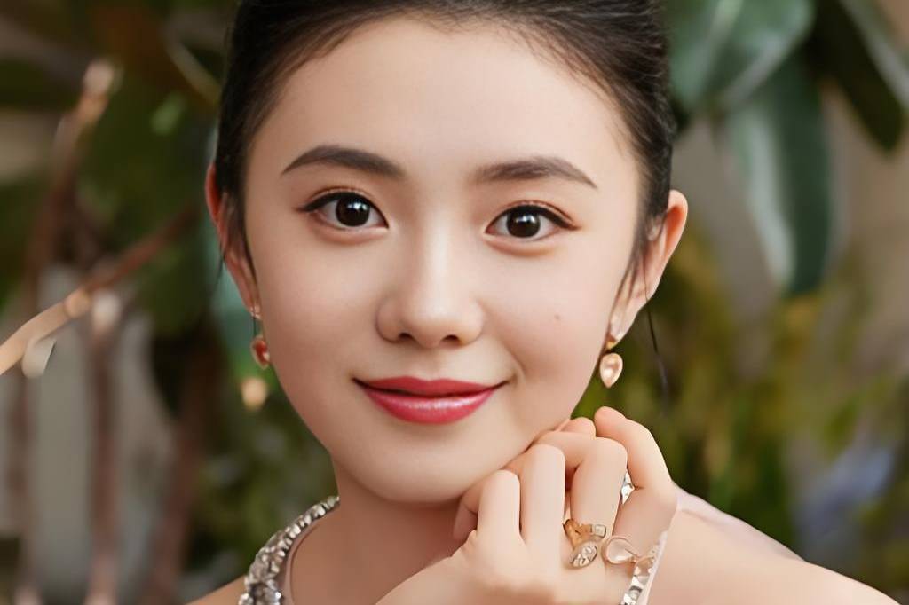 《主角》之后,刘浩存6月进组拍下一部电影作品是什么?封面图