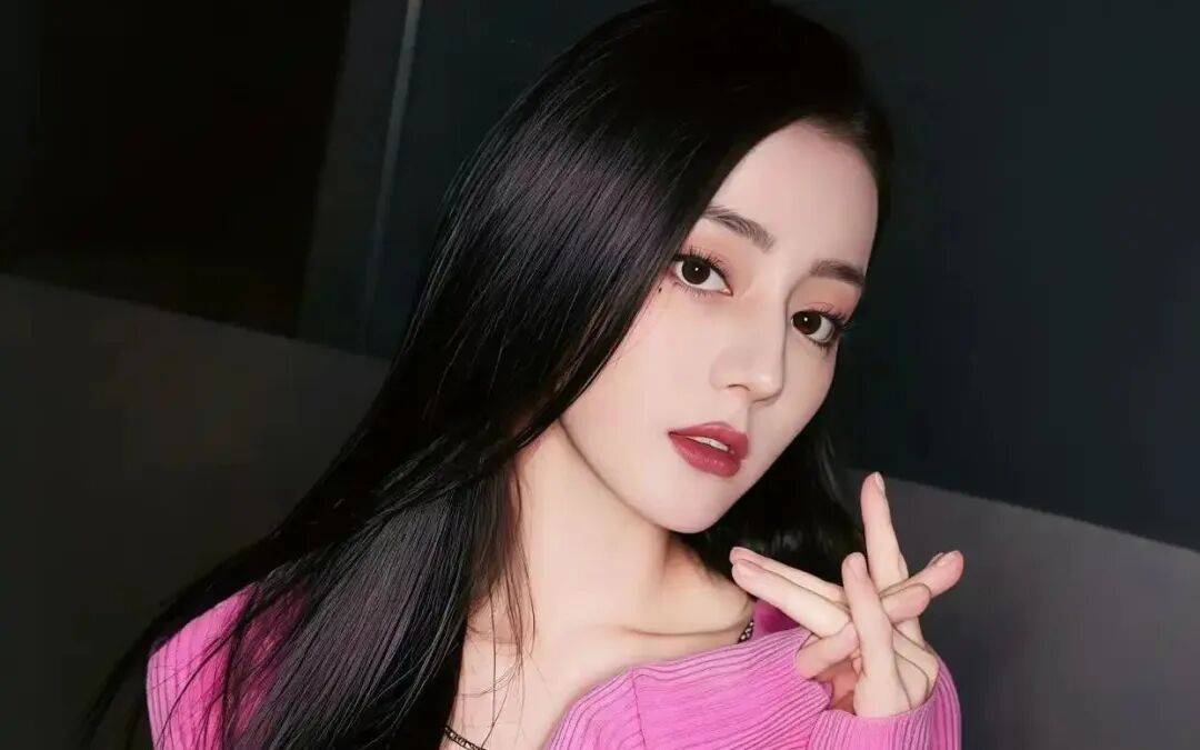 【2026.8.13】热巴进组的打算？胡歌现在是几线？林俊杰为什么不开演唱会？想问问王安宇？《开始推理吧》下一季没有张凌赫金靖？封面图
