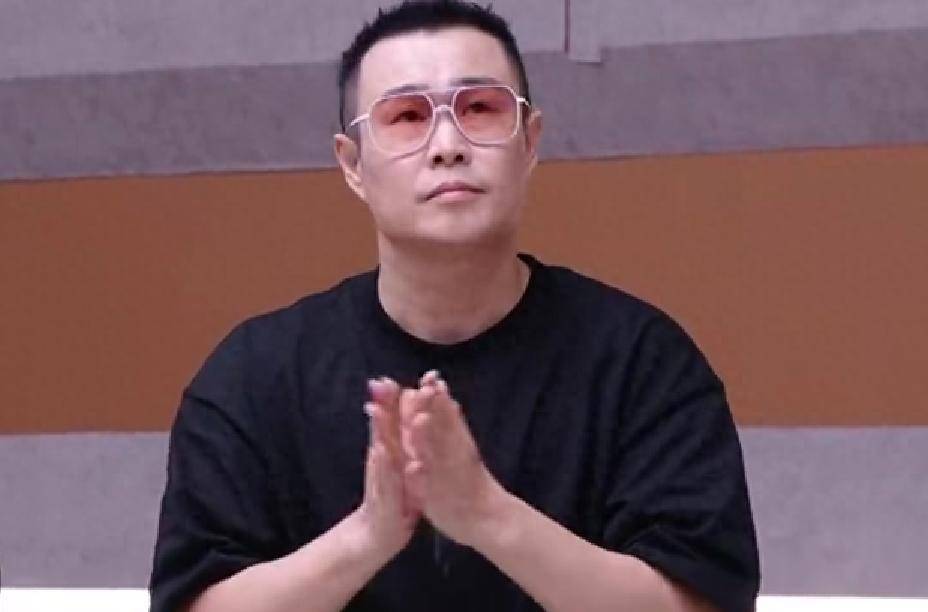 “披哥”后续难题已出现:余文乐,张彬彬不愿跳舞,杜华持续出错封面图