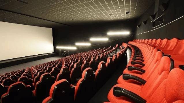 截至21时，2026七夕档票房2.73亿，《欢迎来龙餐馆》夺冠！封面图