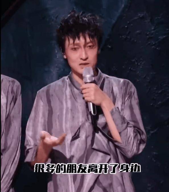王传君消费乔任梁？吴签私生子曝光？L女星夹娃娃的瓜？吴签威胁秦牛正威退圈？封面图