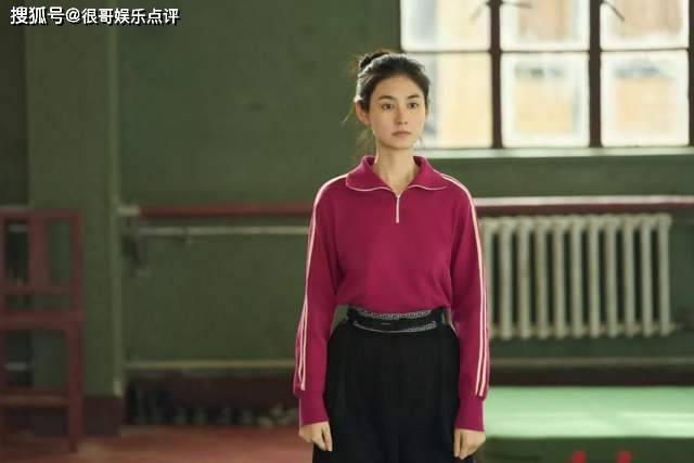 韩沛颖发布公开道歉，网友为何不买账？情绪上头不该成为挡箭牌封面图