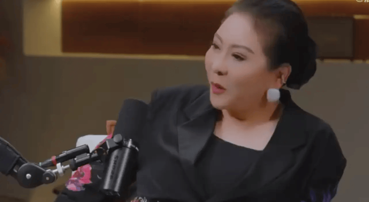 向佐发文喊话向太：无聊的话打打游戏，家里事家里解决！封面图