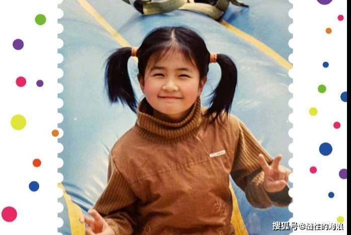 芭莎之夜官宣玩出新花样！放出艺人童年照，快来猜猜都有谁封面图
