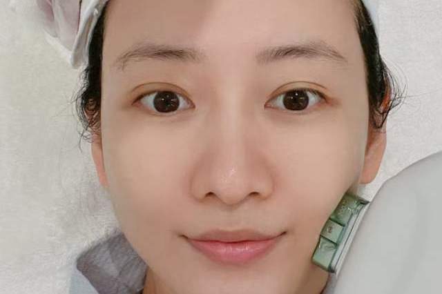 王鸥回应跳过婚姻养娃，不是一时兴起，和原生家庭有关？封面图