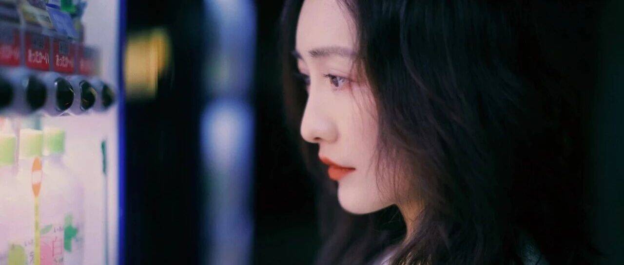 【圈快报】经纪公司老总强迫女爱豆的瓜？王鸥、白敬亭、杨丞琳、庆奶、杨洋、爽子、景甜封面图