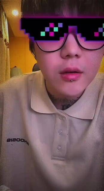 辉子回应为什么solo赛却请KK帮唱！封面图