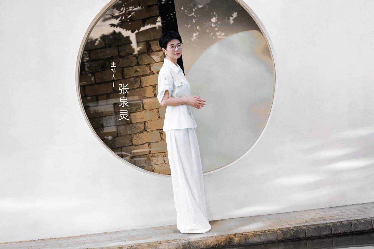 24期深度对话！《背后2》9月5日上线，联动乘风、歌手等IP集结群星封面图