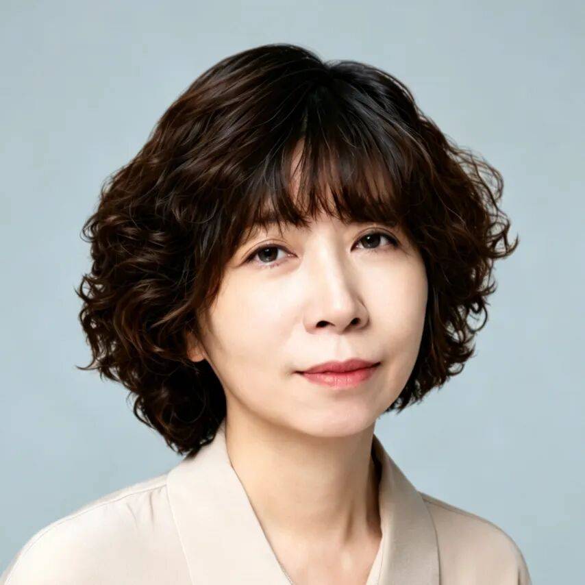 公布｜第十届平遥国际电影展“迷影选择荣誉”评审团名单封面图