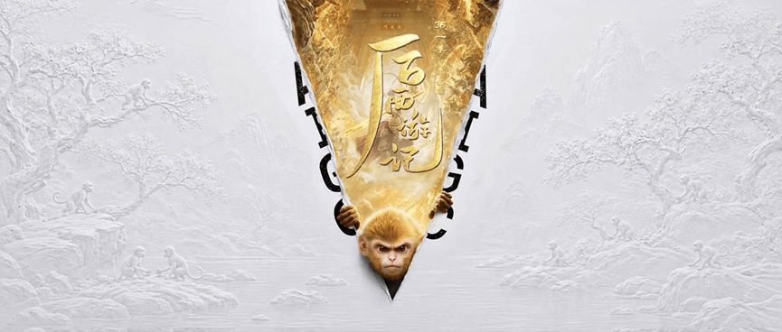 《后西游记》单集90万、短剧500元每分钟，AI影视花多少钱才合理？封面图