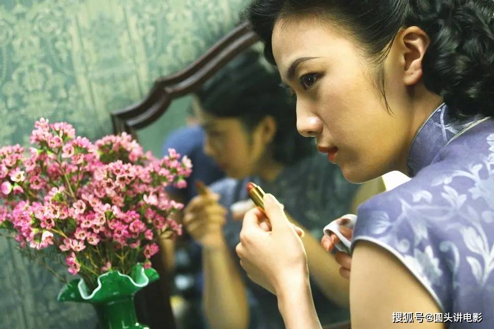 国内曾经禁播的五部电影，每一部都是限制级，你看过哪几部？封面图