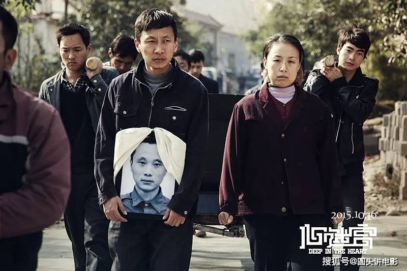 比较冷门的五部限制级电影，你要看过三部以上，绝对是资深影迷！封面图
