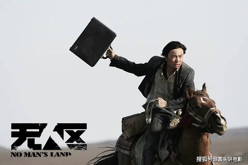 删减后才能上映的五部电影，每部都是高分好评，你是否全都看过？封面图