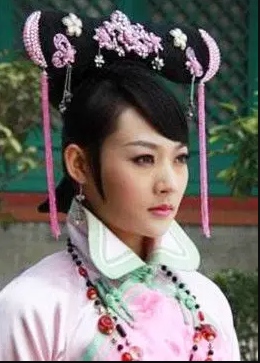 拜见婆婆大人Ⅱ封面图