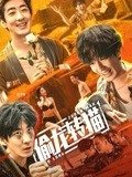 偷龙转猫封面图
