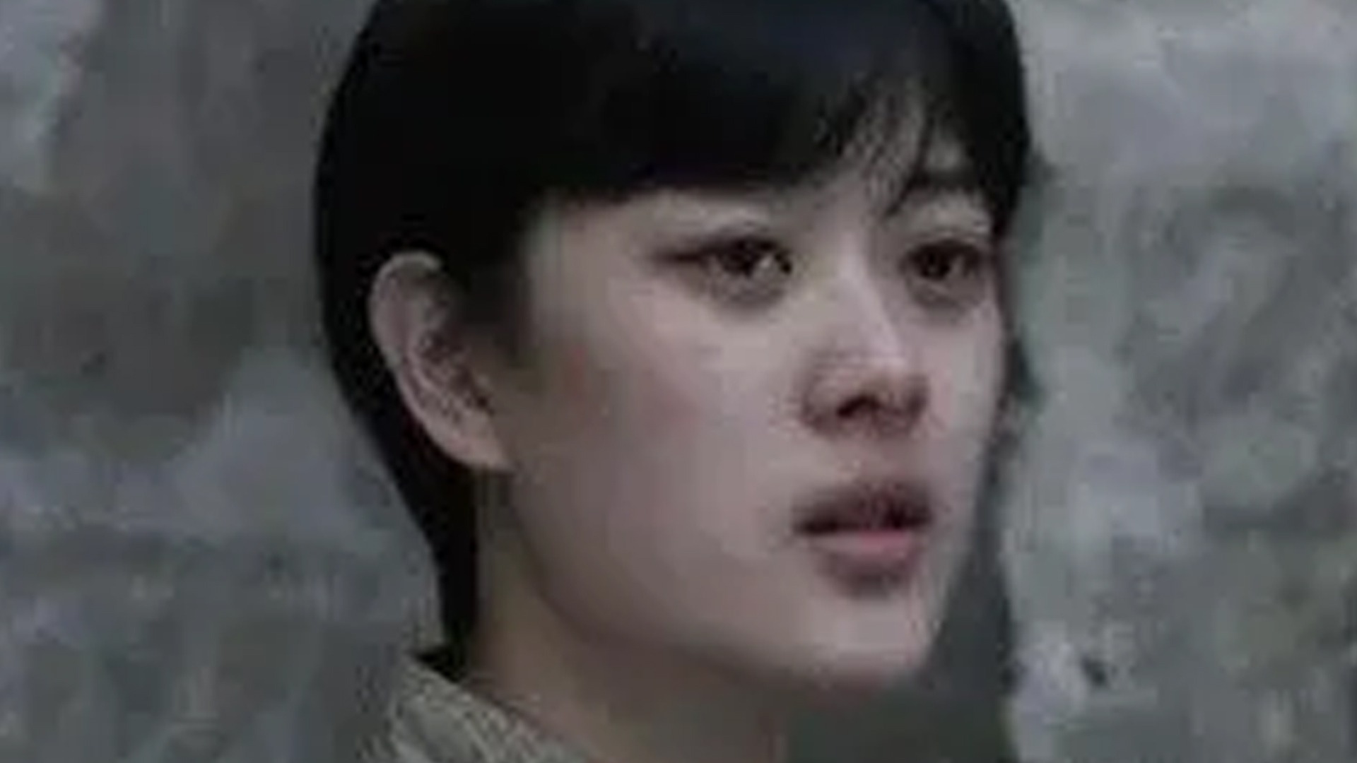 红姐封面图