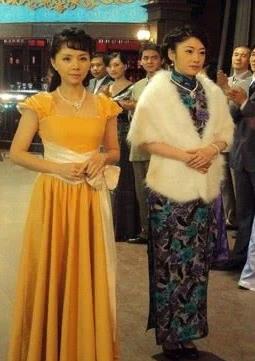 女王封面图