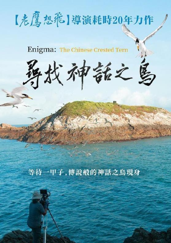 寻找神话之岛封面图