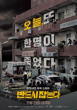 一定要抓住封面图