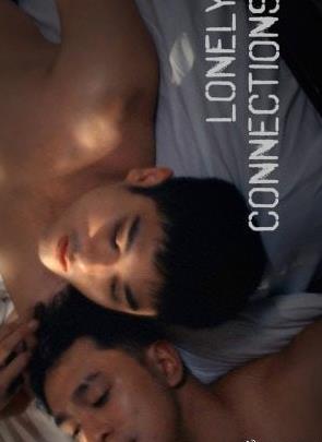 寂寞不断线(菲律宾剧)封面图