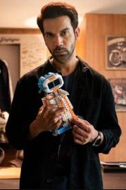 亲爱的莫妮卡封面图