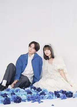 我们假结婚吧封面图