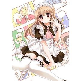 乃木坂春香的秘密Purezza♪封面图