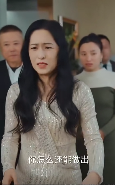 少将大人求放过封面图