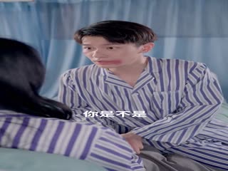 诱捕封面图