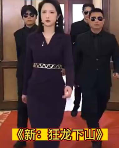 新九州狂龙封面图