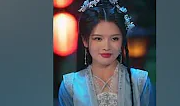 全家偷听我心声我负责吃奶封面图